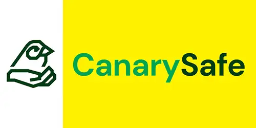 Canary Safe